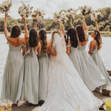 bridal florist, weddingflorist, uk brides, bride tribe, wedding flowers, swansea weddings, cardiff weddings, cheltbride, bridesmaids flowers, bridesmaids inspo, wedding styling