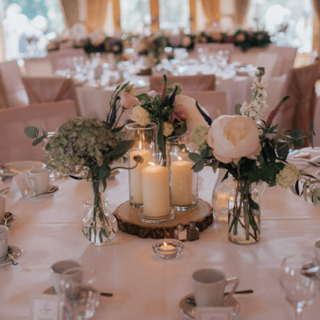 Wedding florist, gower wedding, bridal flowers , brides 2024, florist near you