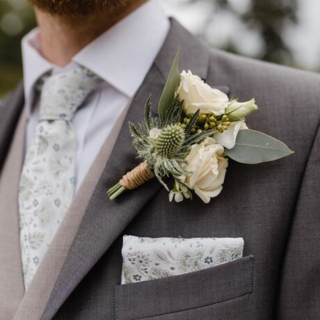 bridal bouquet swansea wedding florist luxury wedding florist buttonholes, weddingflorals, wedding inspo