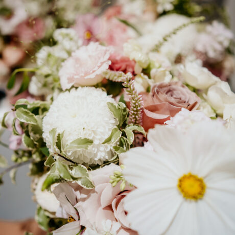 bridal bouquet, florist uk, brides2025, swansea florist, uk bride, wedding florist bridal florist, weddingflorist, uk brides, bride tribe, wedding flowers, swansea weddings, cardiff weddings, cheltbride, bridal flowers, flowers, bridal inspo, wedding styling, modern florist, contemporary flowers, florist, welsh weddings, award winning florist, featured florist, wedding inspiration