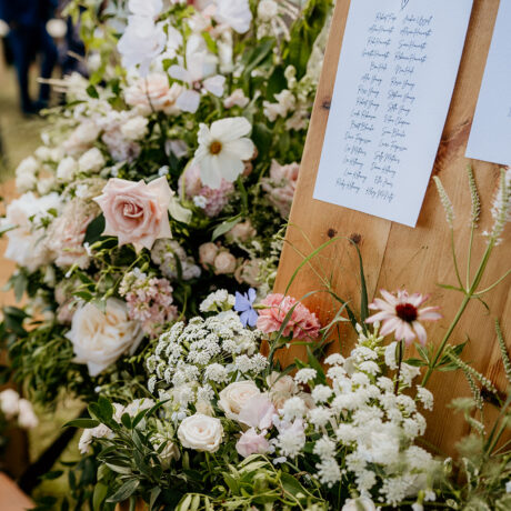 bridal bouquet, florist uk, brides2025, swansea florist, uk bride, wedding florist bridal florist, weddingflorist, uk brides, bride tribe, wedding flowers, swansea weddings, cardiff weddings, cheltbride, bridal flowers, flowers, bridal inspo, wedding styling, modern florist, contemporary flowers, florist, welsh weddings, award winning florist, featured florist, wedding inspiration