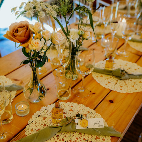 wedding decor, table florals, florist uk, brides2025, swansea florist, uk bride, wedding florist bridal florist, weddingflorist, uk brides, bride tribe, wedding flowers, swansea weddings, cardiff weddings, cheltbride, bridal flowers, flowers, bridal inspo, wedding styling, modern florist, contemporary flowers, florist, welsh weddings, award winning florist, featured florist, wedding inspiration