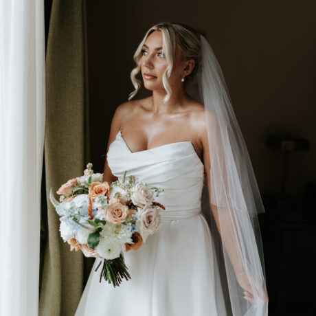 Photo by Imagine photography