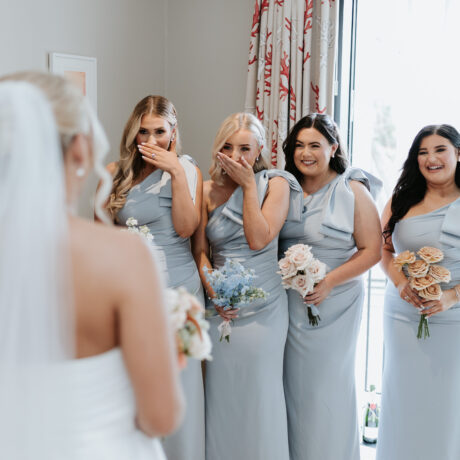 Photo by Imagine photography