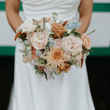 bridal bouquet, florist uk, brides2025, swansea florist, uk bride, wedding florist bridal florist, weddingflorist, uk brides, bride tribe, wedding flowers, swansea weddings, cardiff weddings, cheltbride, bridal flowers, flowers, bridal inspo, wedding styling, modern florist, contemporary flowers, florist, welsh weddings, award winning florist, featured florist, wedding inspiration