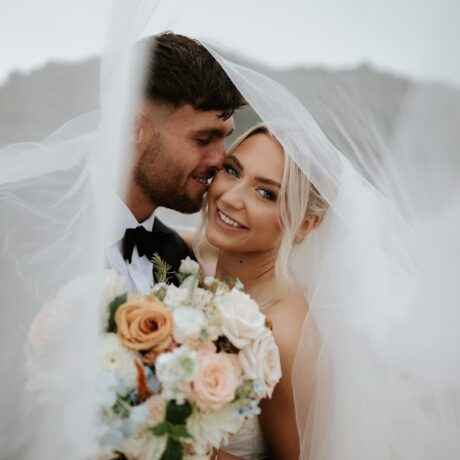 bridal bouquet, florist uk, brides2025, swansea florist, uk bride, wedding florist bridal florist, weddingflorist, uk brides, bride tribe, wedding flowers, swansea weddings, cardiff weddings, cheltbride, bridal flowers, flowers, bridal inspo, wedding styling, modern florist, contemporary flowers, florist, welsh weddings, award winning florist, featured florist, wedding inspiration