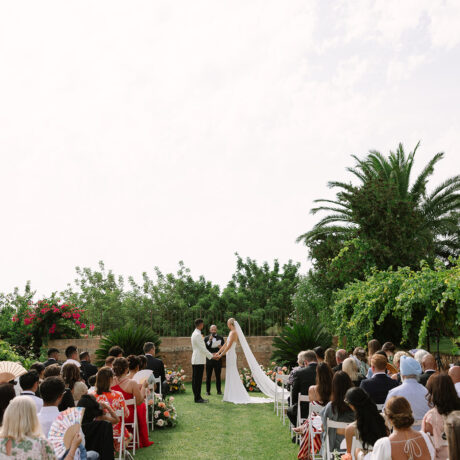 Spain wedding, Spanish florist, mallorca wedding decor, table florals, florist uk, brides2025, swansea florist, uk bride, wedding florist bridal florist, wedding florist, uk brides, bride tribe, wedding flowers, swansea weddings, cardiff weddings, bridal flowers, flowers, bridal inspo, wedding styling, modern florist, contemporary flowers, florist, welsh weddings, award winning florist, featured florist, wedding inspiration