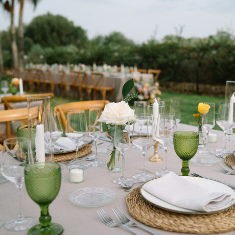 Spain wedding, Spanish florist, mallorca wedding decor, table florals, florist uk, brides2025, swansea florist, uk bride, wedding florist bridal florist, wedding florist, uk brides, bride tribe, wedding flowers, swansea weddings, cardiff weddings, bridal flowers, flowers, bridal inspo, wedding styling, modern florist, contemporary flowers, florist, welsh weddings, award winning florist, featured florist, wedding inspiration