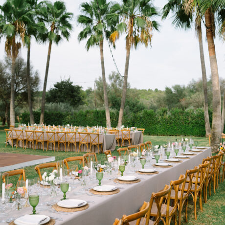 Spain wedding, Spanish florist, mallorca wedding decor, table florals, florist uk, brides2025, swansea florist, uk bride, wedding florist bridal florist, wedding florist, uk brides, bride tribe, wedding flowers, swansea weddings, cardiff weddings, bridal flowers, flowers, bridal inspo, wedding styling, modern florist, contemporary flowers, florist, welsh weddings, award winning florist, featured florist, wedding inspiration