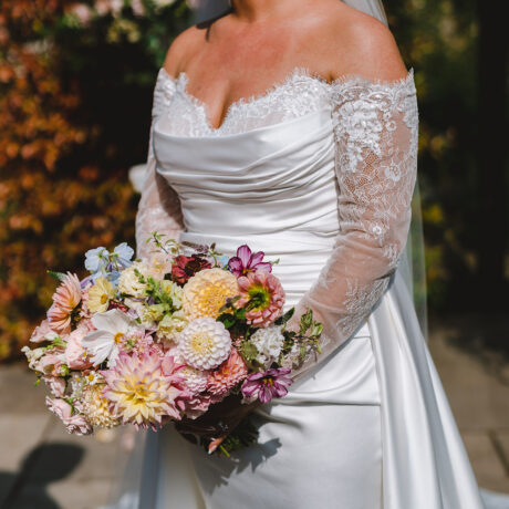 Photo by Nick Murray Photography