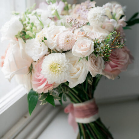 bridal bouquet, florist uk, brides2025, swansea florist, uk bride, wedding florist bridal florist, weddingflorist, uk brides, bride tribe, wedding flowers, swansea weddings, cardiff weddings, cheltbride, bridal flowers, flowers, bridal inspo, wedding styling, modern florist, contemporary flowers, florist, welsh weddings, award winning florist, featured florist, wedding inspiration
