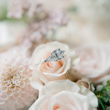 bridal bouquet, florist uk, brides2025, swansea florist, uk bride, wedding florist bridal florist, weddingflorist, uk brides, bride tribe, wedding flowers, swansea weddings, cardiff weddings, cheltbride, bridal flowers, flowers, bridal inspo, wedding styling, modern florist, contemporary flowers, florist, welsh weddings, award winning florist, featured florist, wedding inspiration
