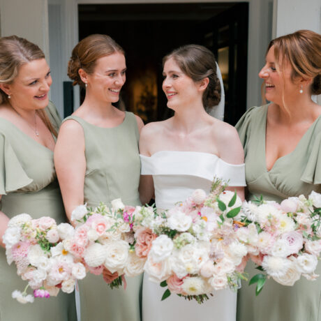 bridal bouquet, florist uk, brides2025, swansea florist, uk bride, wedding florist bridal florist, weddingflorist, uk brides, bride tribe, wedding flowers, swansea weddings, cardiff weddings, cheltbride, bridal flowers, flowers, bridal inspo, wedding styling, modern florist, contemporary flowers, florist, welsh weddings, award winning florist, featured florist, wedding inspiration